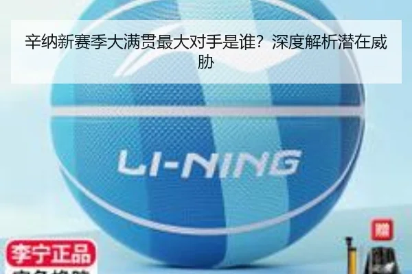 辛纳新赛季大满贯最大对手是谁？深度解析潜在威胁