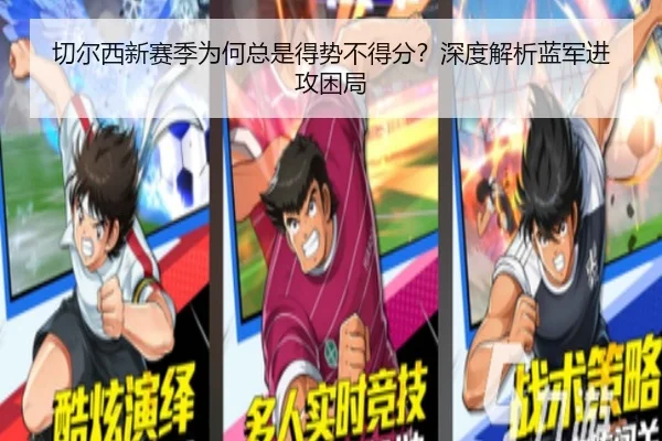 img_1792224445108_1169_1_363.jpg